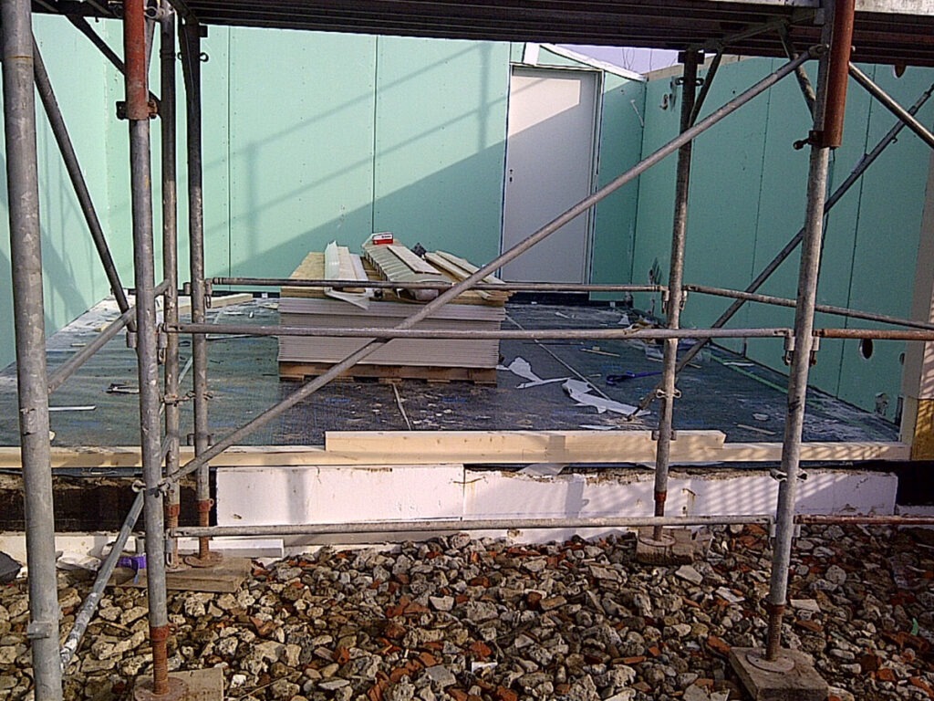 CASA PREFABBRICATA 3