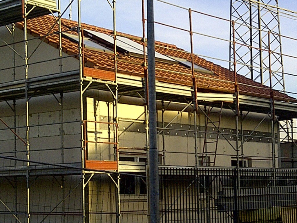 CASA PREFABBRICATA 3